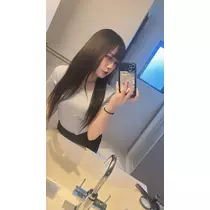 水田 まり