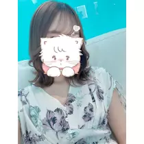 天月 あすな