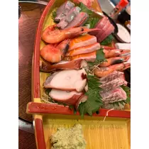 あや