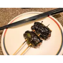 ひな