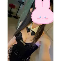 もあ