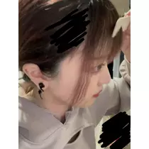 みあ