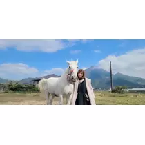 りか