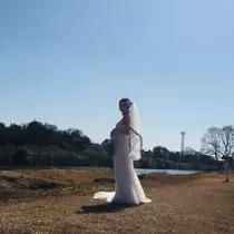 あ
