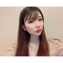 サリナ