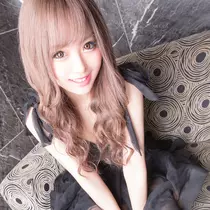 優姫まひろ