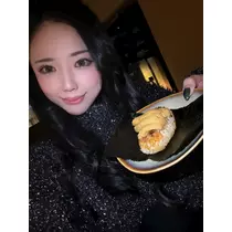 美咲 のばら