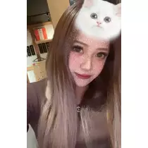 じゅりあ