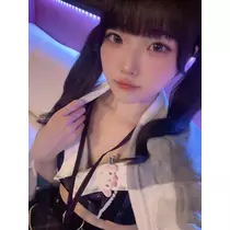 もか