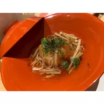ゆうか