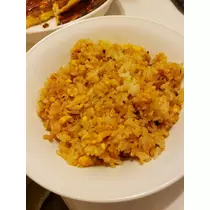 エミ （スタッフ）