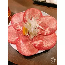 宝條 夏恋