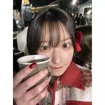 神楽 むぎ