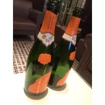 紫月 あやか