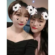 Nao ^._.^