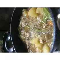 あや