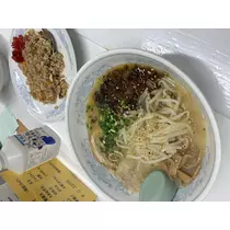 あや