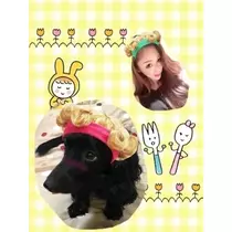 りえ