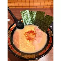 愛梨