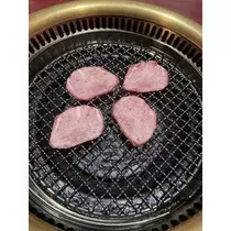 白石 愛莉