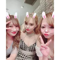 ゆら