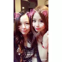 美波 なつ