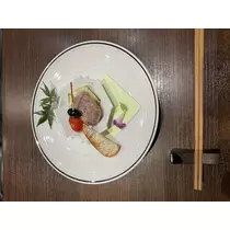 まる