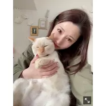 足立 はな