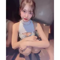 高瀬 美羽