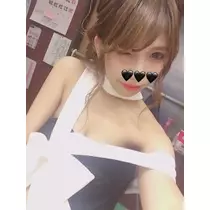 七海 結愛