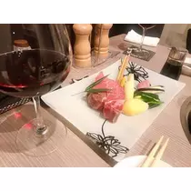 椿 はるな