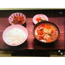優月 あや菜