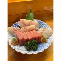 りんな