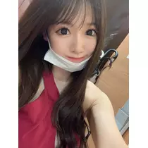 葉月 りほ