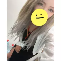 じゅり