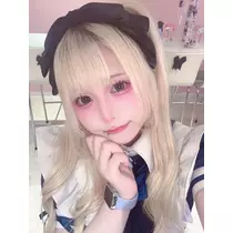 いせ
