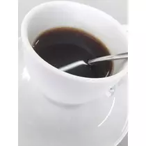 七星 夏純