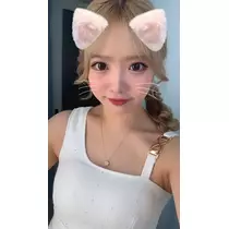 黒木 星恋