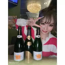 喰威　せりか