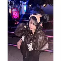 みーたん