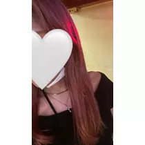 さな