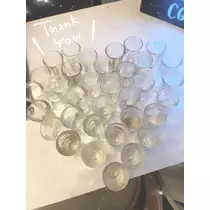 ティラノまな