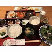 紫月 あやか