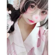 サヤ