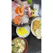 ゆうか