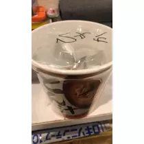 姫花