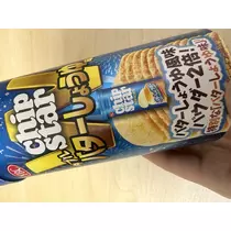 かえで