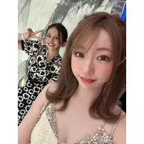 橘 美咲