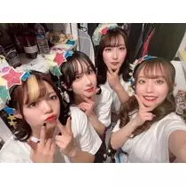 彩木 美玖