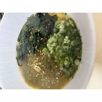 かえで